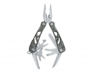 Multitool Narzędzie Wielofunkcyjne Gerber Suspension 22-01471 (1564847)