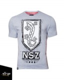 Koszulka T-shirt Surge Polonia 