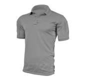 Koszulka polo Elite Pro TEXAR grey (670250)