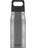 Butelka SIGG Explorer Brushed 0.75L (1587570)