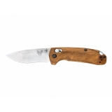 Nóż Benchmade 15031-2 HUNT (1650162)