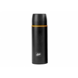 Termos Esbit klasyczny - Vacuum Flask 0,75 l czarny (7631)