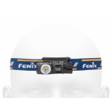 Latarka diodowa Fenix HM50R - czołówka (1649428)