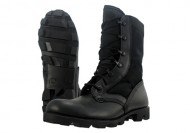  Buty US Army 