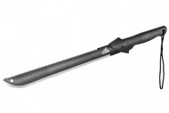 Maczeta Gerber Gator Machete CM135 (9073)