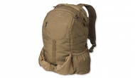 Helikon - Plecak Raider Pack - Coyote Brown (1016427)