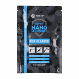 Preparat General Nano Protection do czyszczenia broni 75 ml, 1 szt (1772463)