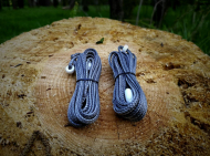 Halare Whoopie Slings Dyneema 2szt  (1692322)