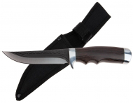 Nóż BSH Kakador TR N-165 (1093)