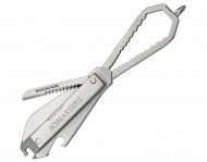 Multitool Swiss Tech Micro-Slim 9w1 (1510)