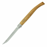 Składany nóż Opinel Nóż Slim Chene 15 (1685119)
