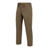 Spodnie Helikon COVERT TACTICAL PANTS - VersaStretch - Mud Brown (1672376)