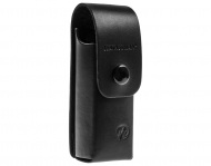 Etui Leatherman Premium Leather - 4,5