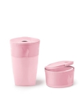 Light My Fire Pack-up-Cup BIO dustypink bulk (1667699)