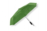 Parasolka turystyczna Trek Umbrella Medium, Green (1563291)