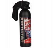 GAZ PIEPRZOWY PREDATOR 550ml GAŚNICA G-034 (1638741)