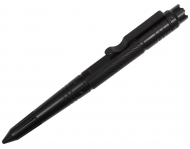 Długopis taktyczny GS Black TP-01 BLK (1016468)
