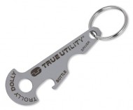 TRUE UTILITY - TrollyDolly - Micro Tool - TU237 (26513)