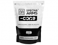 Kulki Specna Arms CORE™ 0,30g - 1 kg (1646694)