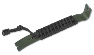 Łom SCHRADE - Pry Bar - Zielony - SCHPB1OD (925097)