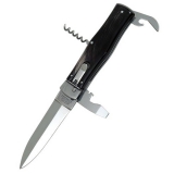 Nóż sprężynowy Mikov Predator 241-NR-4/KP (1017735)