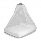 Moskitiera LIFESYSTEMS BellNet King Mosquito Net (1564425)