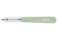 Opinel Obieraczka Peelers Sauge 115 (1871074)
