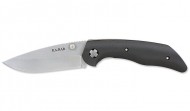 Ka-Bar 7505 - Jarosz Folder (135589)