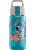 SIGG Butelka dla dzieci VIVA One Stitch Surfing 0.5L (1910749)