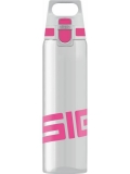 SIGG Butelka CLEAR One Berry 0.75L (1587671)