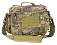 Torba Direct Action Messenger Camogrom (10532)