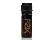 Gaz Pieprzowy Żelowy FOX LABS 5.3 ² SQUARED 4%OC 43ml G041 (1646116)