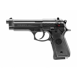Replika pistolet ASG Beretta 92 FS 6 mm (1651789)