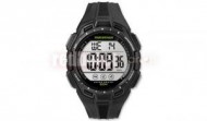 Timex - Zegarek Marathon Digital Full-Size - 5K94800 (25649)