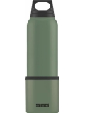 Thermo SIGG Hot & Cold Leaf Green 0.75L 8694.80 (1586437)