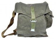 Torba MWK88 (9717)