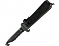 Eickhorn Solingen - RTI-I-TAC (24991)