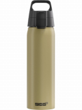 SIGG Butelka WMB One Caramel Sand 0.75L 6219.20 (1937688)