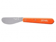 Nóż do masła Opinel Pop spreading Orange No.117 001936 (1585344)