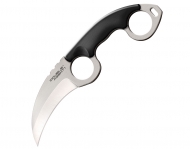 Nóż Cold Steel Double Agent I Karambit AUS8A 39FKZ (1018269)