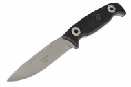 Eickhorn Solingen - Bellator - 825203 (24965)