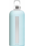 SIGG Butelka szklana Star Glacier 0.85L (1587703)