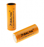 Akumulator 26650 8800 mAh 4,2V A-030 (1684793)