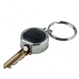 TRUE UTILITY - Locklite - Kieszonkowa latarka - TU250 (26521)