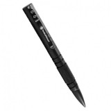 Długopis taktyczny Smith & Wesson Czarny - SWPENMPBK (22774)