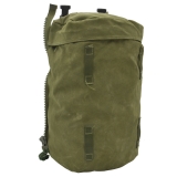 Kieszeń Side Pouch Bergen Olive (1645506)