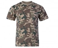 Koszulka T-shirt Texar - wz.93 desert (31174)
