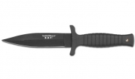 Smith & Wesson - H.R.T. - Boot Survival Knife - SWHRT9BF (22781)