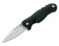 Nóż Leatherman Crater C33L Box (844)