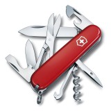 Scyzoryk Victorinox Climber 1.3703 Red (2133)